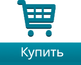 banner_cart