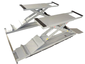 GL3000H Малый ножничный подъемник GL3000H Малый ножничный подъемник