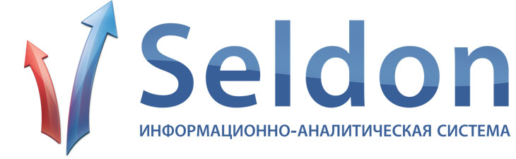 Анализ рынка лифтового оборудования с помощью Seldon