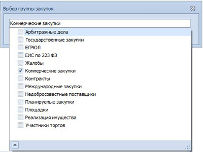 Анализ рынка лифтового оборудования с помощью Seldon