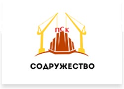 Производитель лифтового оборудования АРК-ПАРКИНГ Производитель лифтового оборудования АРК-ПАРКИНГ