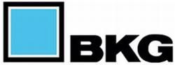 Производитель лифтового оборудования BKG Производитель лифтового оборудования BKG