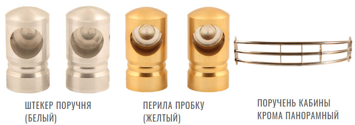 Производитель лифтового оборудования ERKAN LIFT Производитель лифтового оборудования ERKAN LIFT