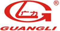 Производитель лифтового оборудования GUANGLI Производитель лифтового оборудования GUANGLI