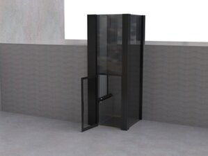 Производитель лифтового оборудования HIDRAL Производитель лифтового оборудования HIDRAL
