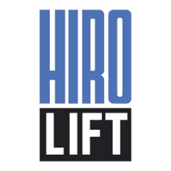 Производитель лифтового оборудования HIRO LIFT