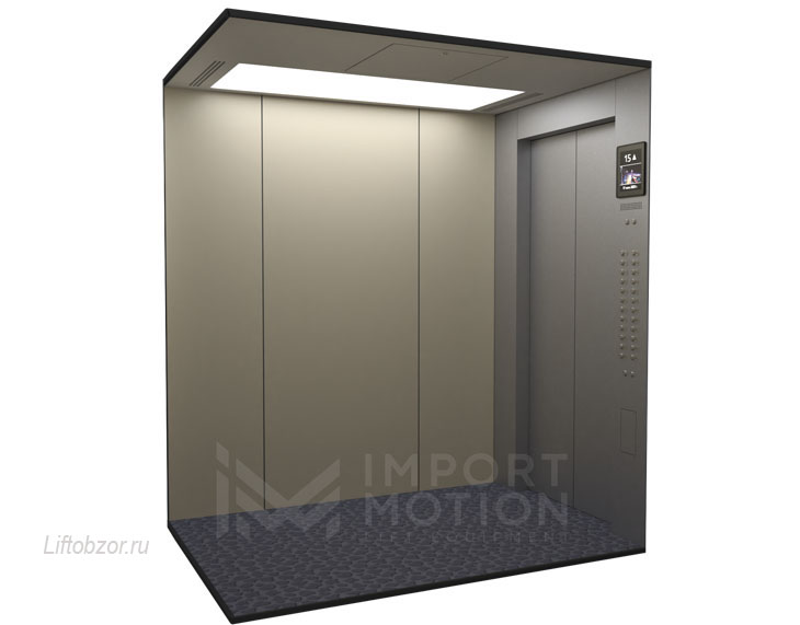 ИМПОРТСТРОЙ ДВ IMPORT MOTION ИМПОРТСТРОЙ ДВ IMPORT MOTION
