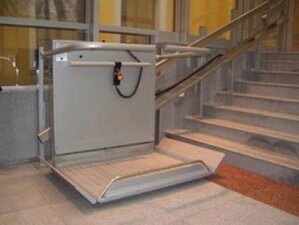 Производитель лифтового оборудования КОСМОС ЛИФТ Производитель лифтового оборудования КОСМОС ЛИФТ