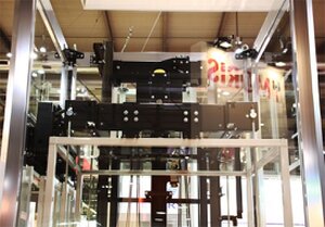 Производитель лифтового оборудования LIFTINGITALIA Производитель лифтового оборудования LIFTINGITALIA