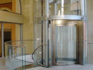 Производитель лифтового оборудования LIFTINGITALIA Производитель лифтового оборудования LIFTINGITALIA