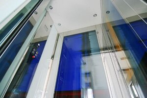 Производитель лифтового оборудования LIFTINGITALIA Производитель лифтового оборудования LIFTINGITALIA