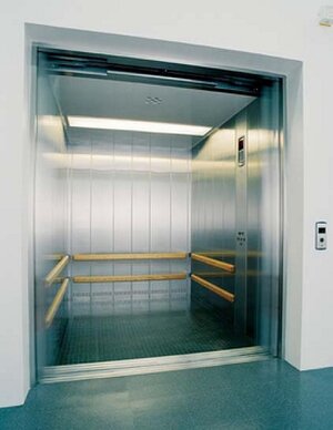 Производитель лифтового оборудования LIFTINGITALIA Производитель лифтового оборудования LIFTINGITALIA