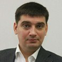 Лифтовикам нужна определенность Лифтовикам нужна определенность