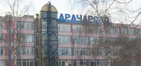 Лифтовикам нужна определенность Лифтовикам нужна определенность
