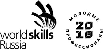 Лифтовое оборудование на WorldSkills ГК IEK Лифтовое оборудование на WorldSkills ГК IEK