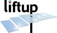 Производитель лифтового оборудования LIFTUP Производитель лифтового оборудования LIFTUP