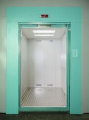 Производитель лифтового оборудования МОГИЛЁВЛИФТМАШ Производитель лифтового оборудования МОГИЛЁВЛИФТМАШ