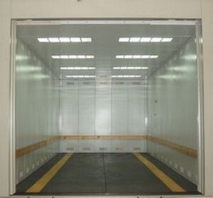 Производитель лифтового оборудования МОГИЛЁВЛИФТМАШ Производитель лифтового оборудования МОГИЛЁВЛИФТМАШ