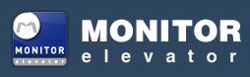 Производитель лифтового оборудования MONITOR Производитель лифтового оборудования MONITOR