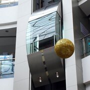 Производитель лифтового оборудования NIPPON Производитель лифтового оборудования NIPPON