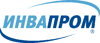 Новый бренд ИНВАПРОМ на сайте Лифтобзор.РУ Новый бренд ИНВАПРОМ на сайте Лифтобзор.РУ
