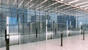 Производитель лифтового оборудования SCHLINDER Производитель лифтового оборудования SCHLINDER