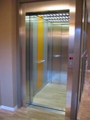 Производитель лифтового оборудования SEC Производитель лифтового оборудования SEC
