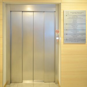 Производитель лифтового оборудования SEC Производитель лифтового оборудования SEC