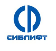 Производитель лифтового оборудования СИБЛИФТ Производитель лифтового оборудования СИБЛИФТ