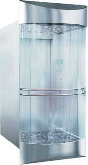 Производитель лифтового оборудования STANDART LIFT Производитель лифтового оборудования STANDART LIFT