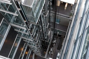 Производитель лифтового оборудования STANDART LIFT Производитель лифтового оборудования STANDART LIFT