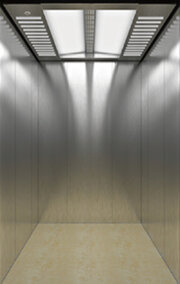 Производитель лифтового оборудования HANGZHOU SWORD ELEVATOR Производитель лифтового оборудования HANGZHOU SWORD ELEVATOR
