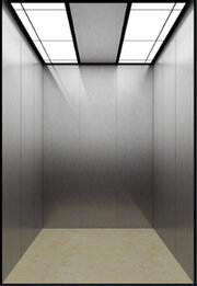 Производитель лифтового оборудования HANGZHOU SWORD ELEVATOR Производитель лифтового оборудования HANGZHOU SWORD ELEVATOR
