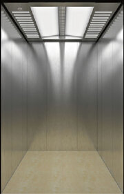 Производитель лифтового оборудования HANGZHOU SWORD ELEVATOR Производитель лифтового оборудования HANGZHOU SWORD ELEVATOR