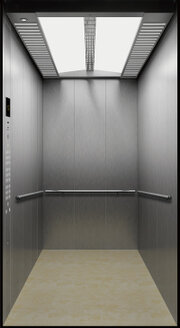 Производитель лифтового оборудования HANGZHOU SWORD ELEVATOR Производитель лифтового оборудования HANGZHOU SWORD ELEVATOR