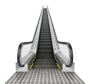 Производитель лифтового оборудования HANGZHOU SWORD ELEVATOR Производитель лифтового оборудования HANGZHOU SWORD ELEVATOR