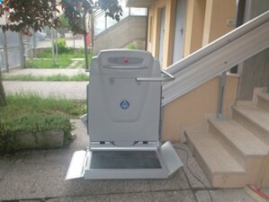 Производитель лифтового оборудования THYSSENKRUPP Производитель лифтового оборудования THYSSENKRUPP
