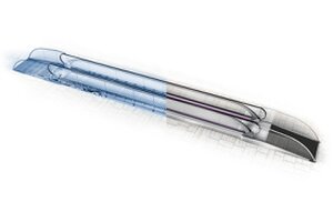 Производитель лифтового оборудования THYSSENKRUPP Производитель лифтового оборудования THYSSENKRUPP