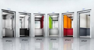 Производитель лифтового оборудования THYSSENKRUPP Производитель лифтового оборудования THYSSENKRUPP