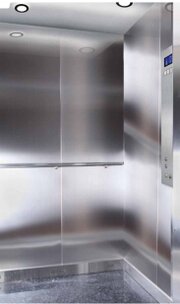 Производитель лифтового оборудования THYSSENKRUPP Производитель лифтового оборудования THYSSENKRUPP