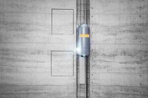 Производитель лифтового оборудования THYSSENKRUPP Производитель лифтового оборудования THYSSENKRUPP