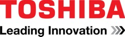 Производитель лифтового оборудования TOSHIBA Производитель лифтового оборудования TOSHIBA