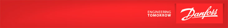VLT Lift Drive - специально разработан для лифтов! VLT Lift Drive - специально разработан для лифтов!