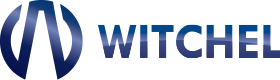 Производитель лифтового оборудования WITCHEL Производитель лифтового оборудования WITCHEL