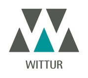 Производитель лифтового оборудования WITTUR Производитель лифтового оборудования WITTUR
