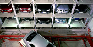 Производитель лифтового оборудования WOHR Производитель лифтового оборудования WOHR