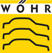 Производитель лифтового оборудования WOHR Производитель лифтового оборудования WOHR